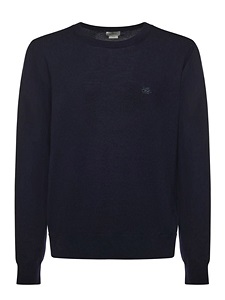 Maglia Etro